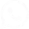 whatsapp Bandar Togel Online